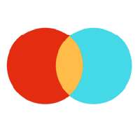 Rings - Timepass icon