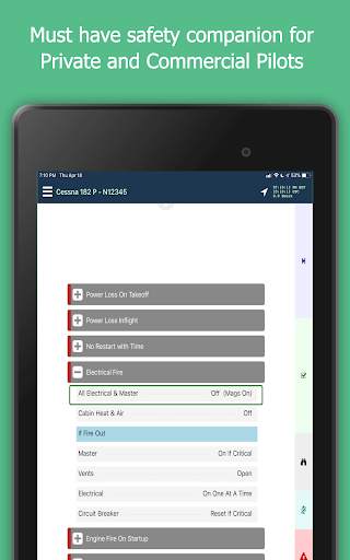 MiraCheck CoPilot screenshot 7