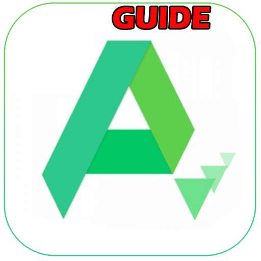 APK Pure Downloade Guide 13.11.21