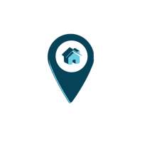 Plot Finder on 9Apps