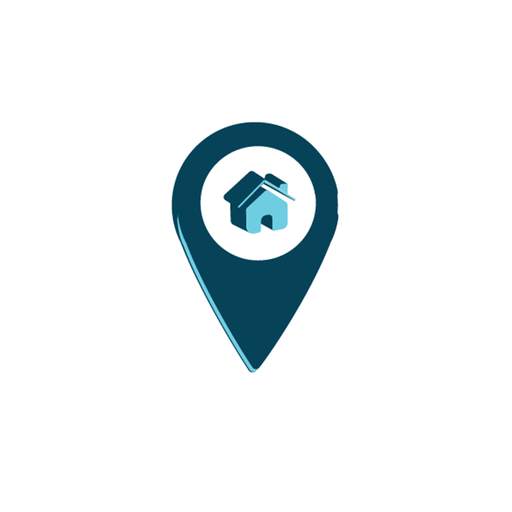 Plot Finder 1.0.1