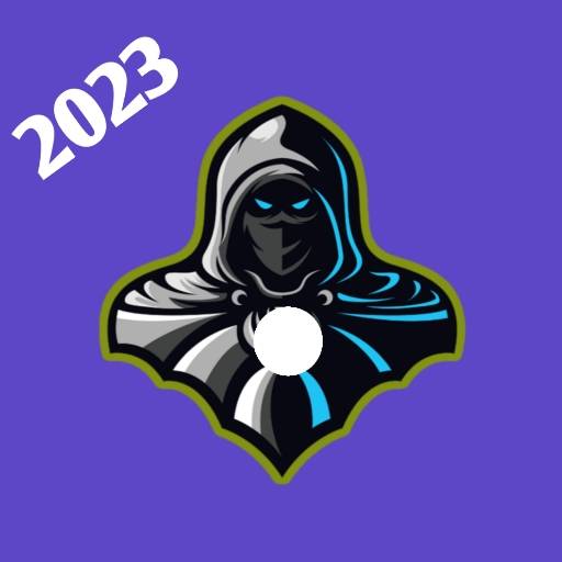 ZOMBIE GFX TOOL: VIP FETUSES 1.7