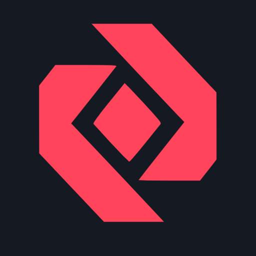 Live Wallpapers of Valorant 2.4.2