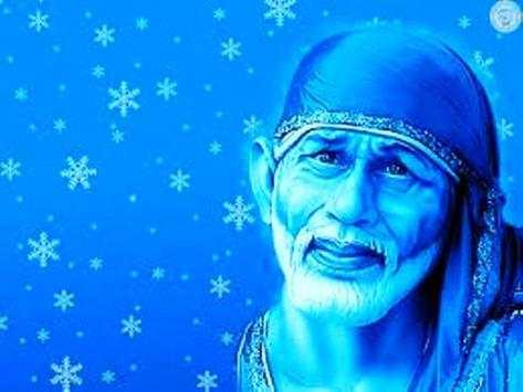 Baba song sairam saisham screenshot 3
