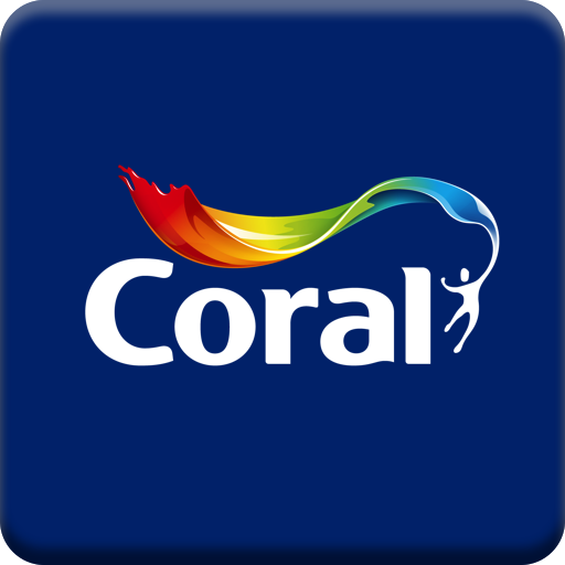 Coral Visualizer GH icon