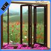 House Window Design 4.0