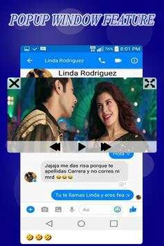 MX Player screenshot 3