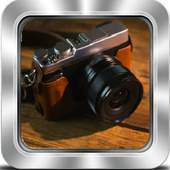 Cool Camera 1.6