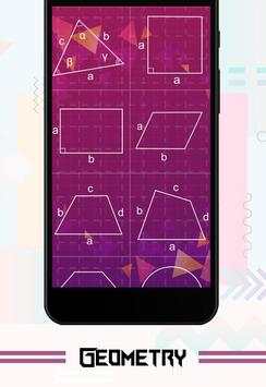 Geometry скриншот 2