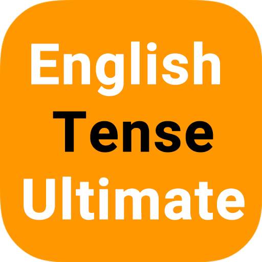 Tense Ultimate 3.0.1.2