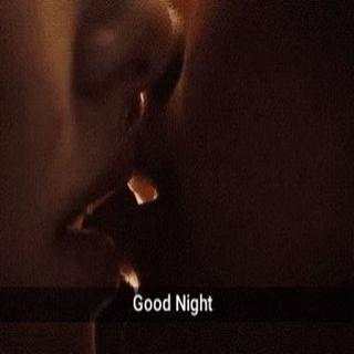 Hot Lip Kiss screenshot 15