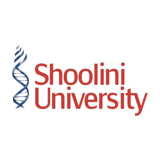 myShoolini (Official) 2.2
