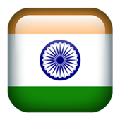 Guide Indian Browser 2017 icon