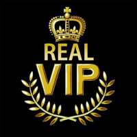 REAL VIP - Motorista on 9Apps