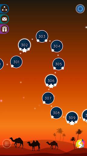 Star Link screenshot 7