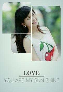 Photo Collage screenshot 7