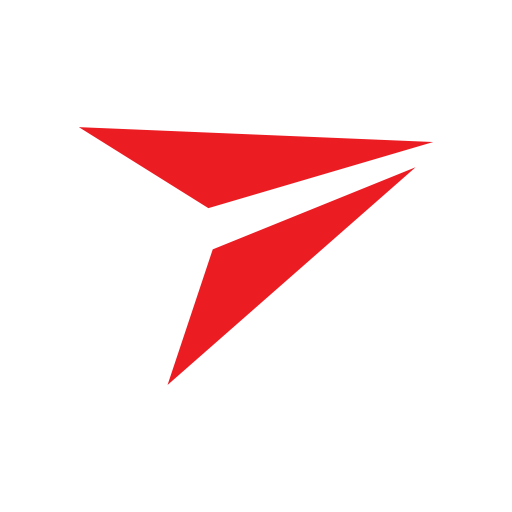 Star Network icon