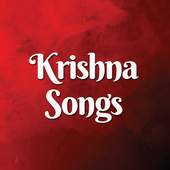Krishna Songs 1.0