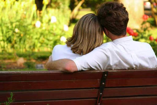 Cara Pacaran Romantis screenshot 3