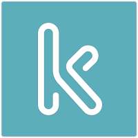 kliber