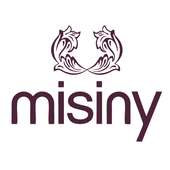 Misiny icon