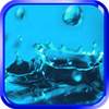 Water drops live wallpaper 1.720.0.60