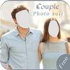 Couple Photo Suit 1.9