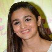 Alia Bhatt HD Wallpapers 1.0