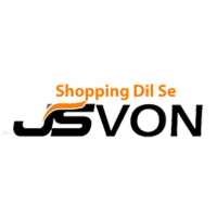 JSVON ONLINE SHOP icon
