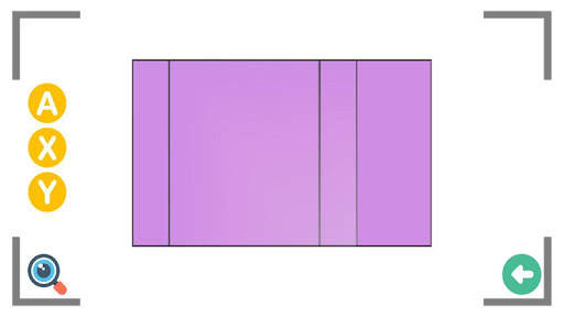 AR Plan & Elevation screenshot 4