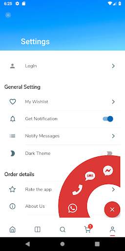 Prime Bazar – Enjoy Online Shopping screenshot 5