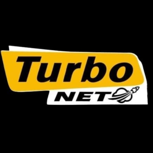 TURBONET ANY VPN icon