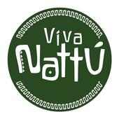 Viva Nattu logo