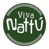 Viva Nattu 9.9.6