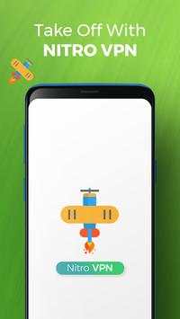 Red VPN Tube - Free Unlimited VPN & security VPN screenshot 2