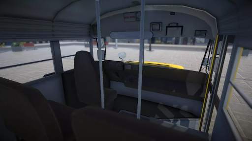 Bus Simulator PRO 2020 - City Edition HD screenshot 6