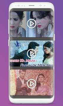 Naagin Video Status screenshot 1