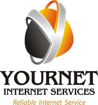 YourNet screenshot 1