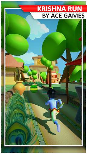 Krishna Murari Run скриншот 4