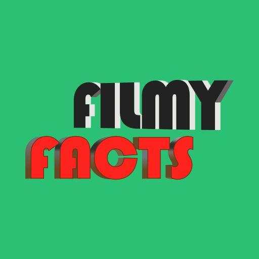 Filmy Facts 2.0.2