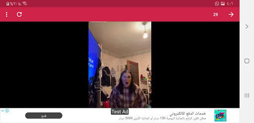 funny videos 2020 screenshot 8