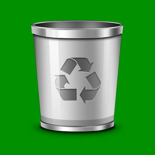 Recycle Bin 2.4.69