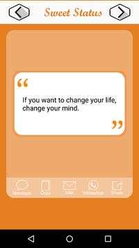 Best Status 4 whatsapp 100000  screenshot 3