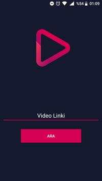 Youtube Kota Ölçer screenshot 1