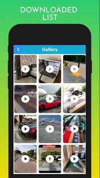 YouTik - Video Downloader for TikTok & TikTok Lite screenshot 2