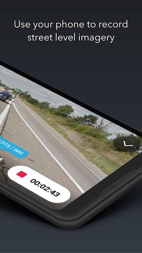 KartaView screenshot 2