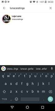Stories Downloader 2 تصوير الشاشة