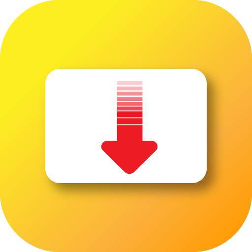 snaptubè 3.2