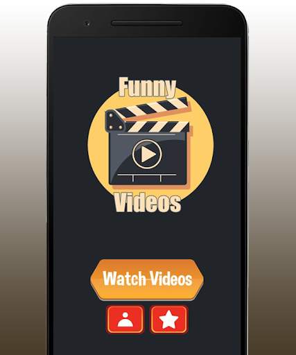 Funny Extra Videos screenshot 1