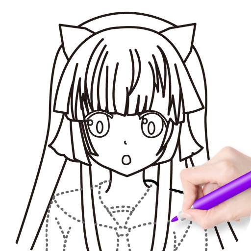 How To Draw Comics 1.1.13
